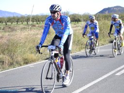 Menorial León Sanchez